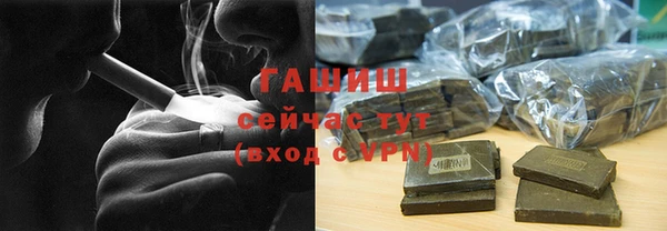 СК Бронницы