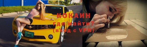 гидропоника Бородино