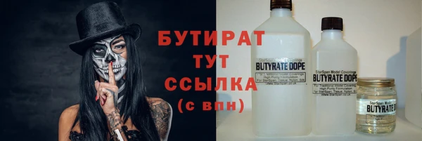 гидропоника Бородино