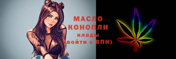 гидропоника Бородино
