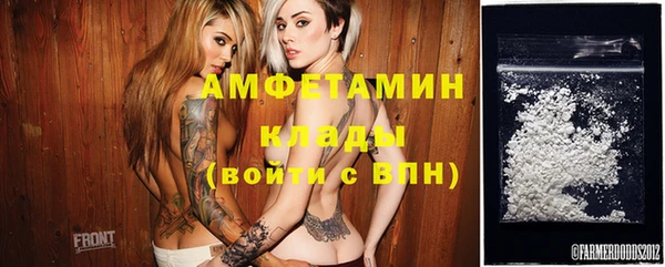 гидропоника Бородино