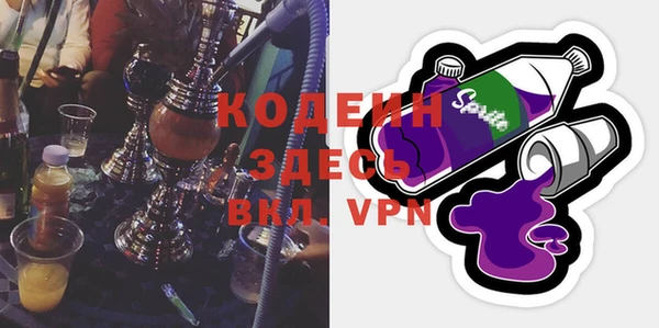 гидропоника Бородино
