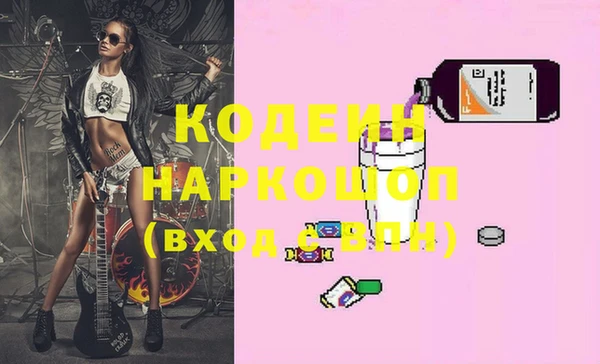 СК Бронницы
